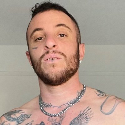 ChanceHart5000's profile picture. F2M 🌽⭐️ - MONSTER 🍆 - MODEL & PRODUCER - CREME DE LA CREMEPIE 🤙🏼 main: @chancehartxxx