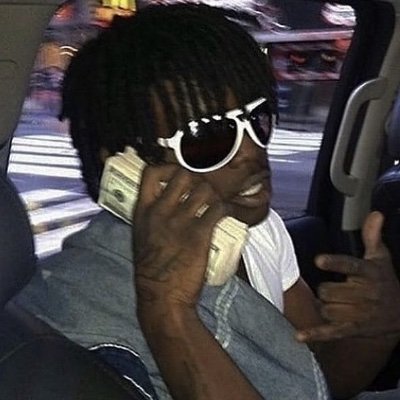 Etzcliffshht's profile picture. 𝖉𝖒 𝖋𝖔𝖗 𝖓𝖔𝖙𝖎𝖉 𝖓𝖔𝖙 𝖋𝖇