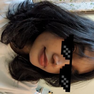 st_one__c_old's profile picture. Design ex @getscapia | Designing for the greater good 👾 Gotta catch 'em all