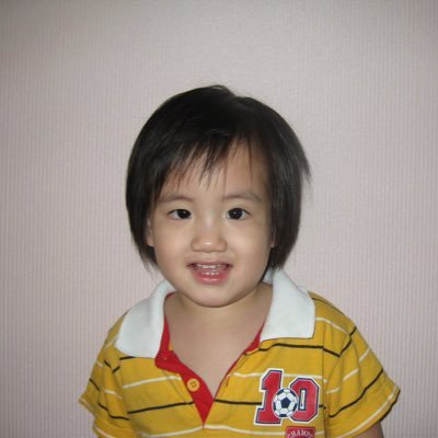 sweetjummie009's profile picture. 