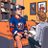 islestherapy57's profile image