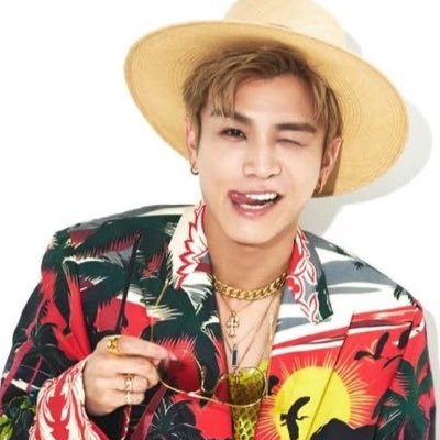 iwata_taka349's profile picture. 