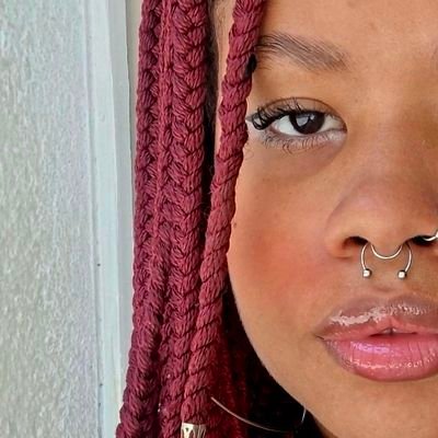 BiancaGunes's profile picture. @luansantana ❤

@spfc❤