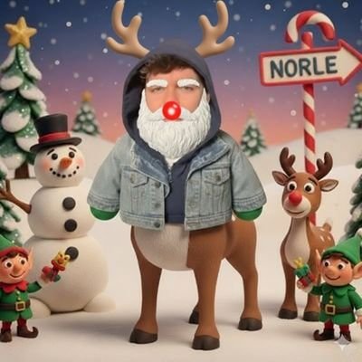 TexomaGroyper's profile picture. 