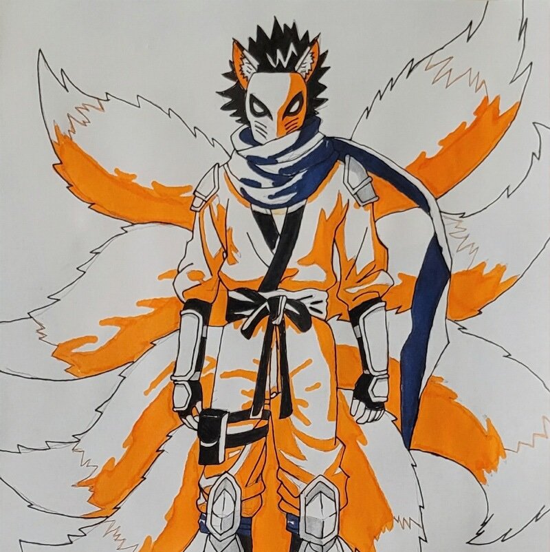 asrieldreamgod's profile picture. 