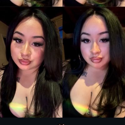 jasminekhelinee's profile picture. 