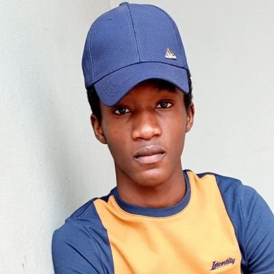 NeoQiss's profile picture. Architect-in-Residence