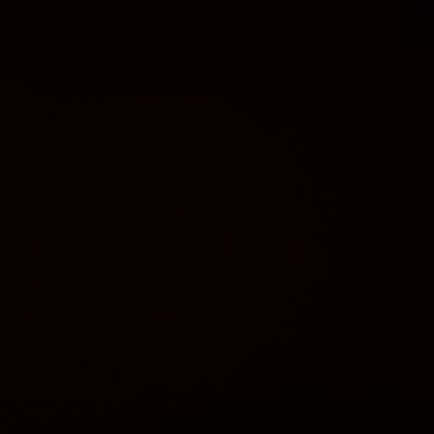 Mart242001's profile picture. 🏌🏻‍♂️