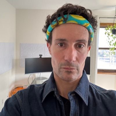 themirrorborn's profile picture. Explore, create, share