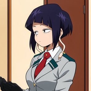 pluggedpunk's profile picture. 