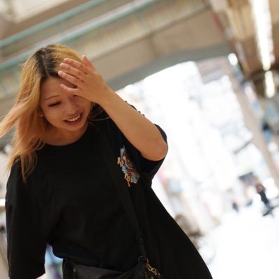 abokadosa__mon's profile picture. ボのボ(@BOYAKIma_ssu)髪の毛はセットしても寝起き？って聞かれる派です。返信苦手、リプ気まぐれです。