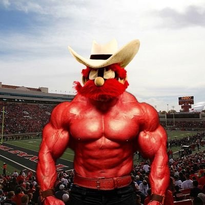 concreteitup's profile picture. Tanking for 1st round draft pick