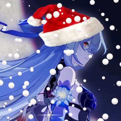 march7h's profile picture. // @aigispersona3 //