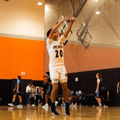 Jayson Gradea Profile