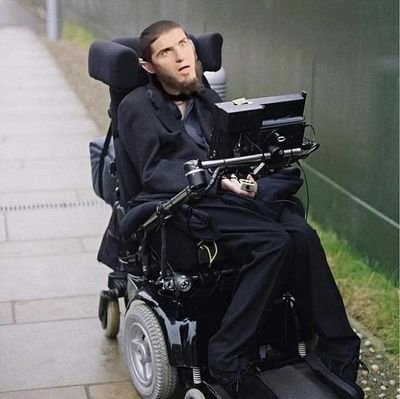 DlZZYS's profile picture. 