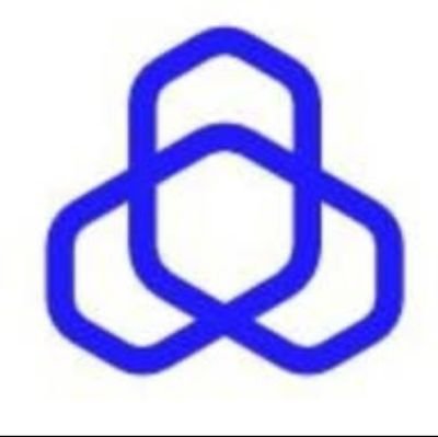 aa0731s324's profile picture. 🇸🇦🇸🇦