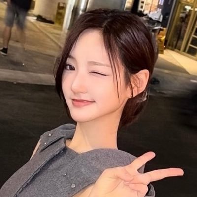 PPPat_Gee's profile picture. 자아없는 성인여성입니다....