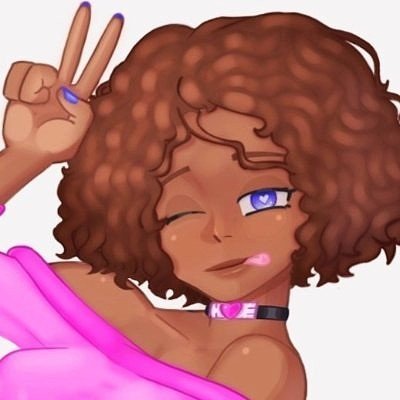 MrBrookArt's profile picture. 🔞 I DRAW PORN 🔞
20| Every character is depicted as 18+