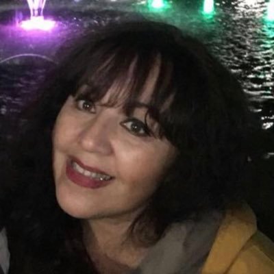 mujercostera's profile picture. ❤️amo los abrazos que te cobijan el alma y los besos que te transportan a un mundo paralelo❤️AMOR por la fotografía 📸