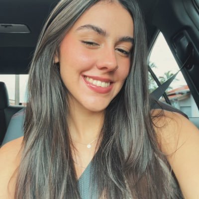 eitaynarad's profile picture. 