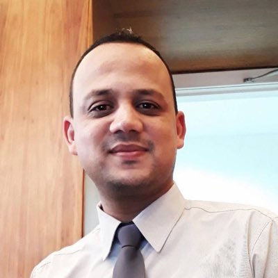 owandersonluiz's profile picture. “Apressa-te a viver bem e pensa que cada dia é por si só uma vida.”