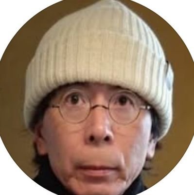 fit9445's profile picture. 四国うどん県高松生まれです。

1981年6月から労働許可証取得しパリ暮らし9年ダラダラ、仏語忘れましたｗ

1980年代の元バックパッカーです。
世界各国フラフラ、今もフラフラしてます。

写真は今は亡き妻と行った1994年🇮🇳インド。
旅好きな人、勝手にフォローさせて頂きます。
すべての人種差別反対!