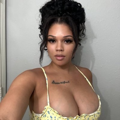 Joyce20405241's profile picture. my new page