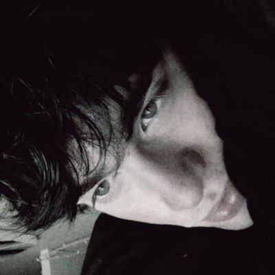 ra7vvx's profile picture. 