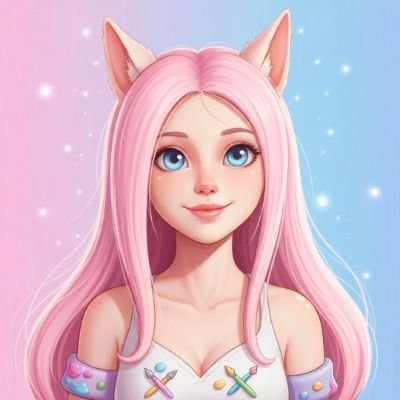 averydesigns05's profile picture. Graphic Designer | Furry & 3D Characters, Mascots, Thumbnails, Logos & Branding | Unique & High-Quality Designs | DM to work together