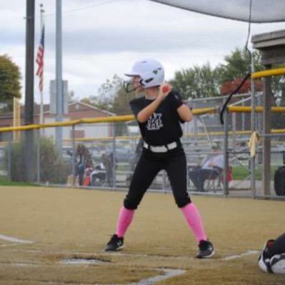 ryannhuddleston's profile picture. Utility| Athletics Mercado Gold | Field High School  2029| #22