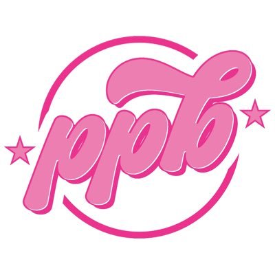 PINKPLASTICBABE's profile picture. building body confidence one garment at a time 💗 #PINKPLASTICBABEZ No DM's, email only! info@shoppinkplastic.com