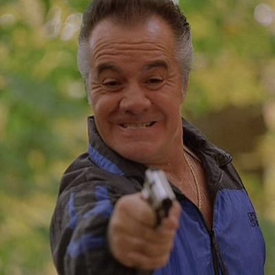 UltraCraka's profile picture. #GhettoTrendKiller USA 4 USA. 🇺🇸 I don’t answer DMs. Keep on rotting in the free world 🌎