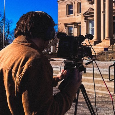 patmcginnis_'s profile picture. upj comm ‘23 • writer • nfl draft enthusiast