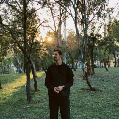 acanodabasi's profile picture. artist / photographer