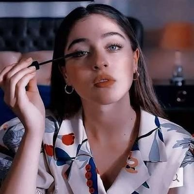 Emanshe99204571's profile picture. اهديني لاكون انا 
أنا كما فطرتتي لا كما تريد المجريات ان اكون 🤍
🇵🇸📌دمت يااقصى لنا