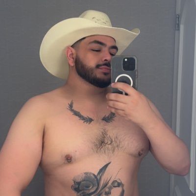 soyzergy's profile picture. Regio, living in Houston Tx I love tacos