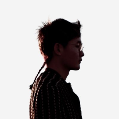 kmj_12f's profile picture. 上條晴翔／東京藝術大学 音の鳴るもの専攻 𓆈 ／teaglaim 𓅢