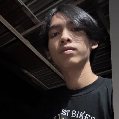 xeiym_sers26265's profile picture. 