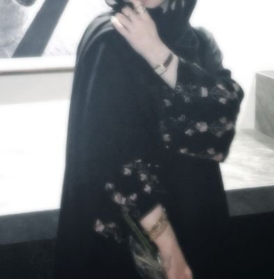 _ttttttk's profile picture. رَبِّ ابْنِ لِي عِندَكَ بَيْتًا فِي الْجَنَّةِ وَنَجِّنِي.