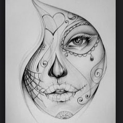 MyszSzysz's profile picture. 