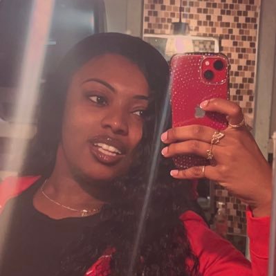 ________Taliban's profile picture. 🧧DM fee $40 $Tali8ann CA🧧⭐️$3 Link Below⭐️