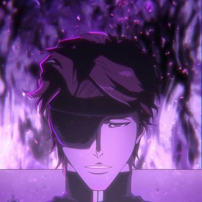 Reio_77's profile picture. engineer || Giant