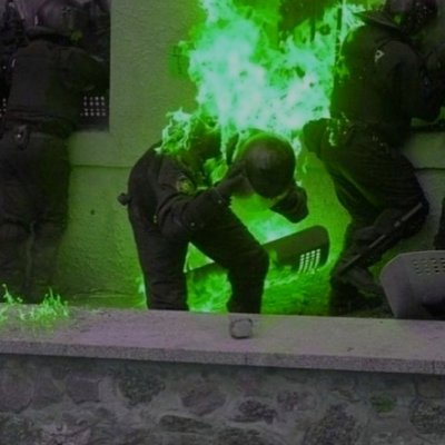 hit_cs's profile picture. https://t.co/KvV4jKcfM8