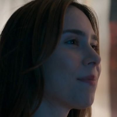 meinflowers's profile picture. ~ daphne e daniel me notaram ~ ♡

🐈🎧📚🥣📺😴

      ι нσρє ι gσииα ѕυяνινє ℓα νι∂α ℓσcα