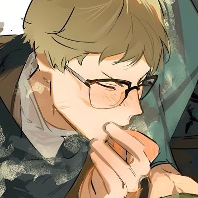 ppustarz's profile picture. https://t.co/BUskGRCXbn 𝄞 ☆ #ThankYouKaiwen