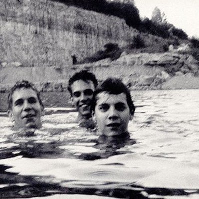 rodenkaa's profile picture. 