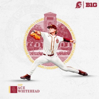 KirkWhitehead10's profile picture. 