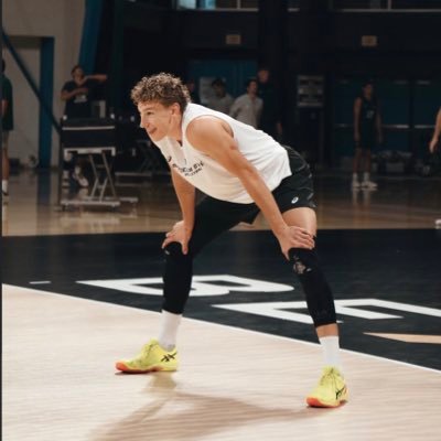 glenmaplevb's profile picture. 📍 Canada 🇨🇦 Maple teams volleyball updates