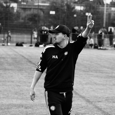 nahan1234's profile picture. come on you blades, enjoy the little things in life.