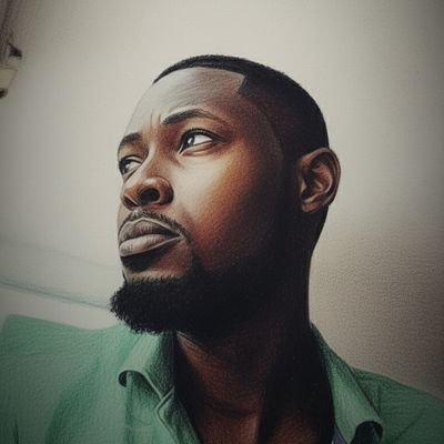 TheRealSlimMiky's profile picture. Marketing Digital ■ Infographie ■ Un seul club de foot au monde : Le PSG @psg_inside #PSG 🗼

Compte secondaire. Perte d'accès au compte principal @MikeDG_SF